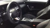 Mercedes-Benz Clase CLA 220 d Shooting Brake Mercedes-Benz Clase CLA 220 d Shooting Brake