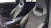 Mercedes-Benz Clase CLA 220 d Shooting Brake Mercedes-Benz Clase CLA 220 d Shooting Brake