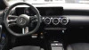 Mercedes-Benz Clase CLA 220 d Shooting Brake Mercedes-Benz Clase CLA 220 d Shooting Brake