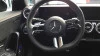 Mercedes-Benz Clase CLA 220 d Shooting Brake Mercedes-Benz Clase CLA 220 d Shooting Brake