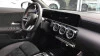 Mercedes-Benz Clase CLA 220 d Shooting Brake Mercedes-Benz Clase CLA 220 d Shooting Brake