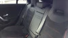 Mercedes-Benz Clase CLA 220 d Shooting Brake Mercedes-Benz Clase CLA 220 d Shooting Brake