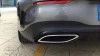 Mercedes-Benz Clase CLA 220 d Shooting Brake Mercedes-Benz Clase CLA 220 d Shooting Brake