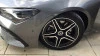 Mercedes-Benz Clase CLA 220 d Shooting Brake Mercedes-Benz Clase CLA 220 d Shooting Brake
