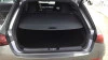 Mercedes-Benz Clase CLA 220 d Shooting Brake Mercedes-Benz Clase CLA 220 d Shooting Brake