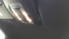 Mercedes-Benz Clase CLA 220 d Shooting Brake Mercedes-Benz Clase CLA 220 d Shooting Brake