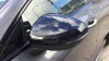 Mercedes-Benz Clase CLA 220 d Shooting Brake Mercedes-Benz Clase CLA 220 d Shooting Brake