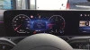 Mercedes-Benz Clase CLA 220 d Shooting Brake Mercedes-Benz Clase CLA 220 d Shooting Brake