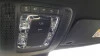 Mercedes-Benz Clase CLA 220 d Shooting Brake Mercedes-Benz Clase CLA 220 d Shooting Brake