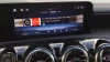 Mercedes-Benz Clase CLA 220 d Shooting Brake Mercedes-Benz Clase CLA 220 d Shooting Brake