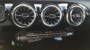 Mercedes-Benz Clase CLA 220 d Shooting Brake Mercedes-Benz Clase CLA 220 d Shooting Brake