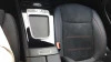 Mercedes-Benz Clase CLA 220 d Shooting Brake Mercedes-Benz Clase CLA 220 d Shooting Brake