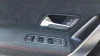 Mercedes-Benz Clase CLA 220 d Shooting Brake Mercedes-Benz Clase CLA 220 d Shooting Brake