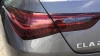 Mercedes-Benz Clase CLA 220 d Shooting Brake Mercedes-Benz Clase CLA 220 d Shooting Brake