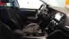 Renault Megane Zen TCe 103 kW (140CV) EDC GPF