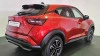 Nissan juke DIG-T 84 kW (114 CV) 6M/T N-Connecta Nissan juke DIG-T 84 kW (114 CV) 6M/T N-Connecta