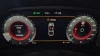 Nissan juke DIG-T 84 kW (114 CV) 6M/T N-Connecta Nissan juke DIG-T 84 kW (114 CV) 6M/T N-Connecta