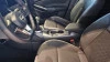 Nissan juke DIG-T 84 kW (114 CV) 6M/T N-Connecta Nissan juke DIG-T 84 kW (114 CV) 6M/T N-Connecta