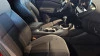 Nissan juke DIG-T 84 kW (114 CV) 6M/T N-Connecta Nissan juke DIG-T 84 kW (114 CV) 6M/T N-Connecta