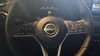 Nissan juke DIG-T 84 kW (114 CV) 6M/T N-Connecta Nissan juke DIG-T 84 kW (114 CV) 6M/T N-Connecta