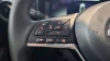Nissan juke DIG-T 84 kW (114 CV) 6M/T N-Connecta Nissan juke DIG-T 84 kW (114 CV) 6M/T N-Connecta