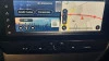 Nissan juke DIG-T 84 kW (114 CV) 6M/T N-Connecta Nissan juke DIG-T 84 kW (114 CV) 6M/T N-Connecta