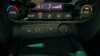 Nissan juke DIG-T 84 kW (114 CV) 6M/T N-Connecta Nissan juke DIG-T 84 kW (114 CV) 6M/T N-Connecta