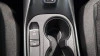 Nissan juke DIG-T 84 kW (114 CV) 6M/T N-Connecta Nissan juke DIG-T 84 kW (114 CV) 6M/T N-Connecta