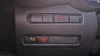 Nissan juke DIG-T 84 kW (114 CV) 6M/T N-Connecta Nissan juke DIG-T 84 kW (114 CV) 6M/T N-Connecta