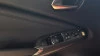 Nissan juke DIG-T 84 kW (114 CV) 6M/T N-Connecta Nissan juke DIG-T 84 kW (114 CV) 6M/T N-Connecta