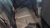 Nissan juke DIG-T 84 kW (114 CV) 6M/T N-Connecta Nissan juke DIG-T 84 kW (114 CV) 6M/T N-Connecta