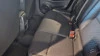 Nissan juke DIG-T 84 kW (114 CV) 6M/T N-Connecta Nissan juke DIG-T 84 kW (114 CV) 6M/T N-Connecta
