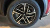 Nissan juke DIG-T 84 kW (114 CV) 6M/T N-Connecta Nissan juke DIG-T 84 kW (114 CV) 6M/T N-Connecta