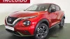 Nissan juke DIG-T 84 kW (114 CV) 6M/T N-Connecta Nissan juke DIG-T 84 kW (114 CV) 6M/T N-Connecta