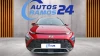Hyundai Bayon 1.0 TGDI 74kW (100CV) 48V Tecno