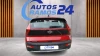 Hyundai Bayon 1.0 TGDI 74kW (100CV) 48V Tecno