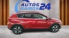 Hyundai Bayon 1.0 TGDI 74kW (100CV) 48V Tecno