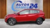 Hyundai Bayon 1.0 TGDI 74kW (100CV) 48V Tecno