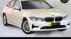 BMW Serie 3 318d Gran Turismo 110 kW (150 CV)