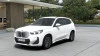 BMW iX1 eDrive20 BMW iX1 eDrive20