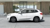 BMW iX1 eDrive20 BMW iX1 eDrive20