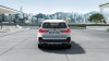 BMW iX1 eDrive20 BMW iX1 eDrive20