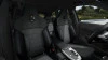 BMW iX1 eDrive20 BMW iX1 eDrive20
