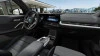 BMW iX1 eDrive20 BMW iX1 eDrive20