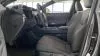 Lexus RZ 450e Business