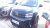 Citroën C5 Aircross Hybrid 225 e-EAT8 Shine Pack
