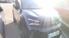 Citroën C5 Aircross Hybrid 225 e-EAT8 Shine Pack