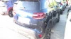 Citroën C5 Aircross Hybrid 225 e-EAT8 Shine Pack