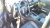 Citroën C5 Aircross Hybrid 225 e-EAT8 Shine Pack