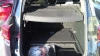 Citroën C5 Aircross Hybrid 225 e-EAT8 Shine Pack